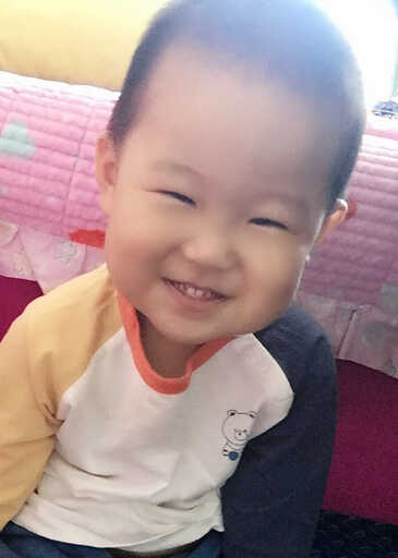 模特-