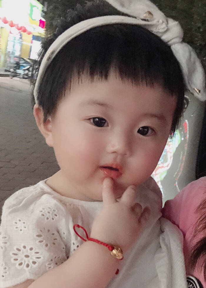 模特-