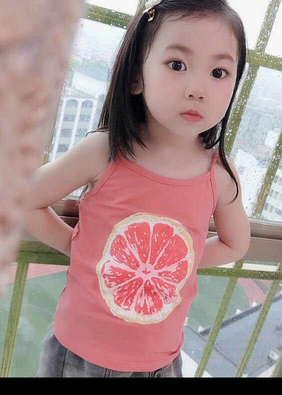 模特-