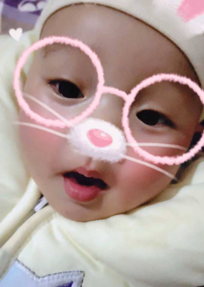 模特-
