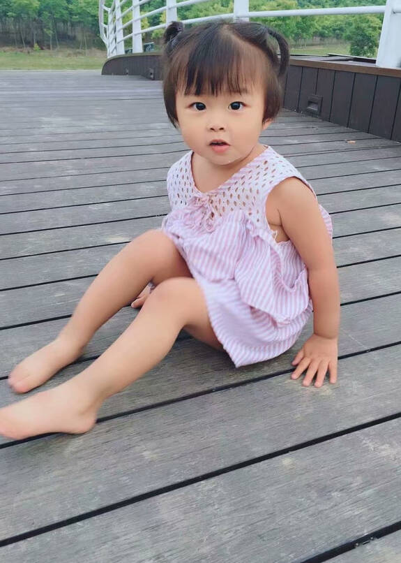 模特-