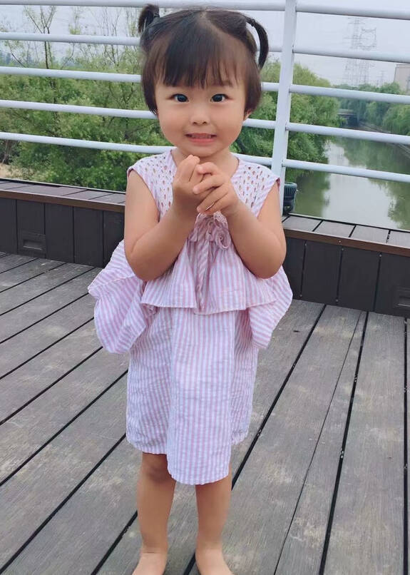 模特-