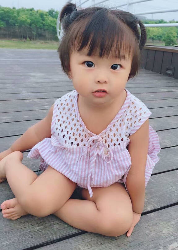 模特-