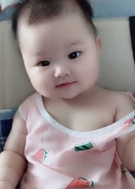 模特-