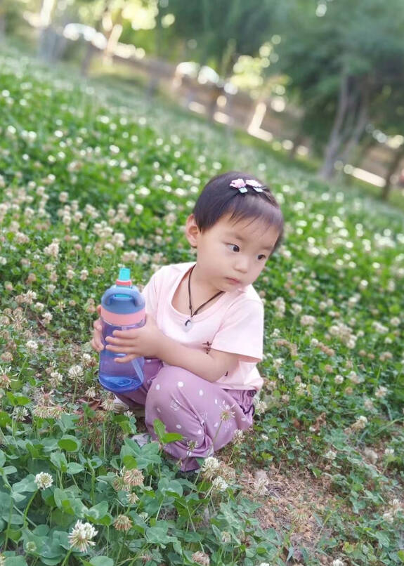 模特-