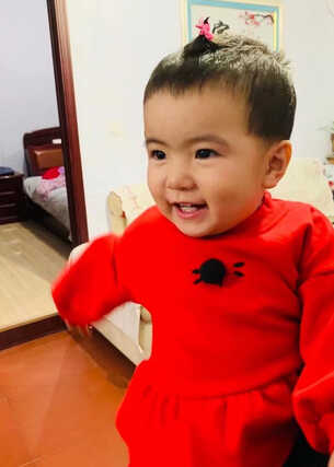 模特-