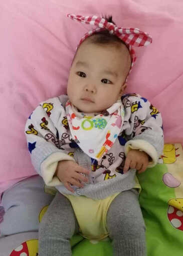 模特-