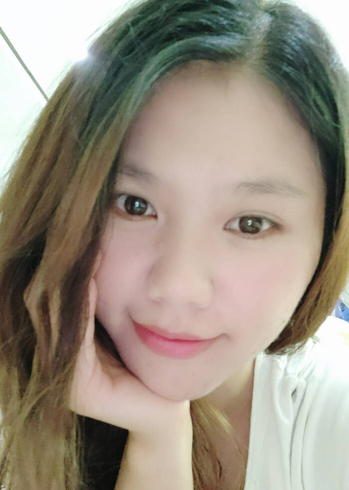 模特-