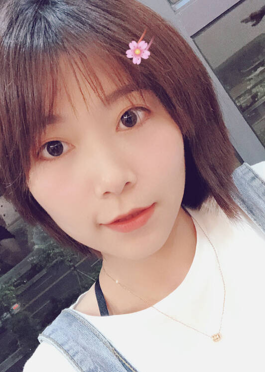 模特-