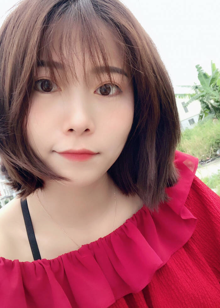 模特-