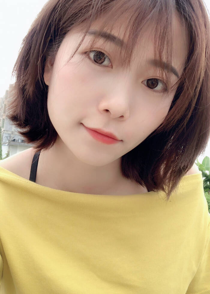 模特-