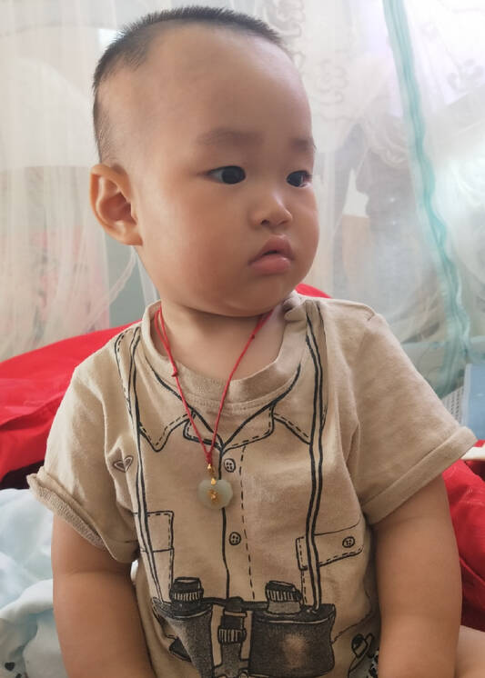 模特-