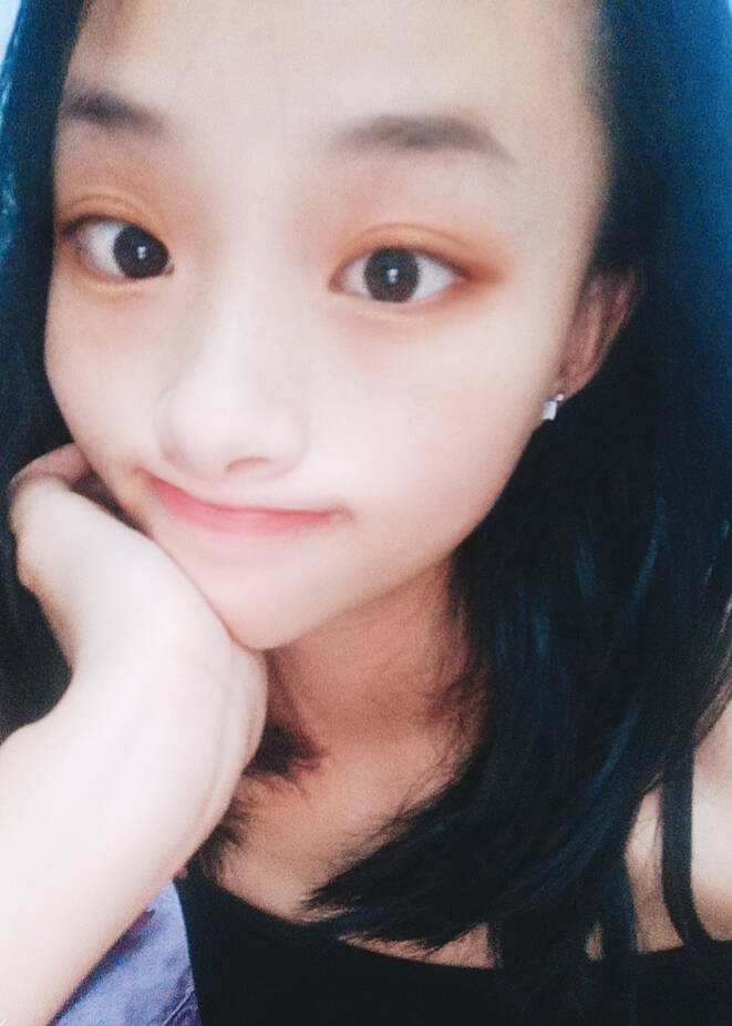 模特-