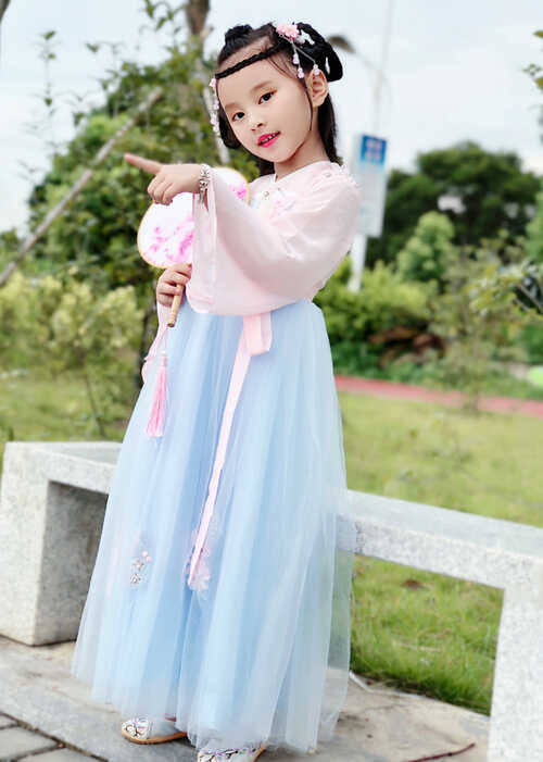 模特-