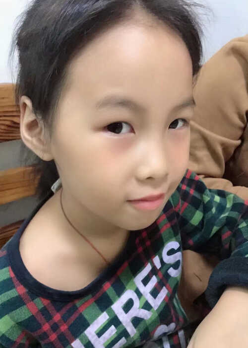 模特-