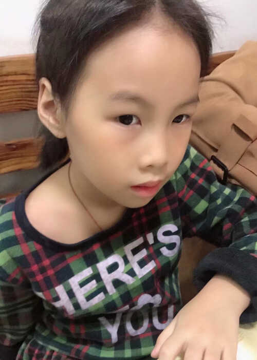 模特-