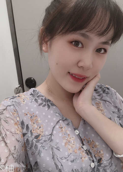 模特-