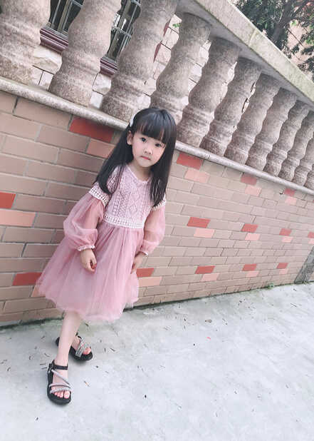 模特-