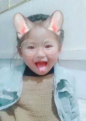 模特-