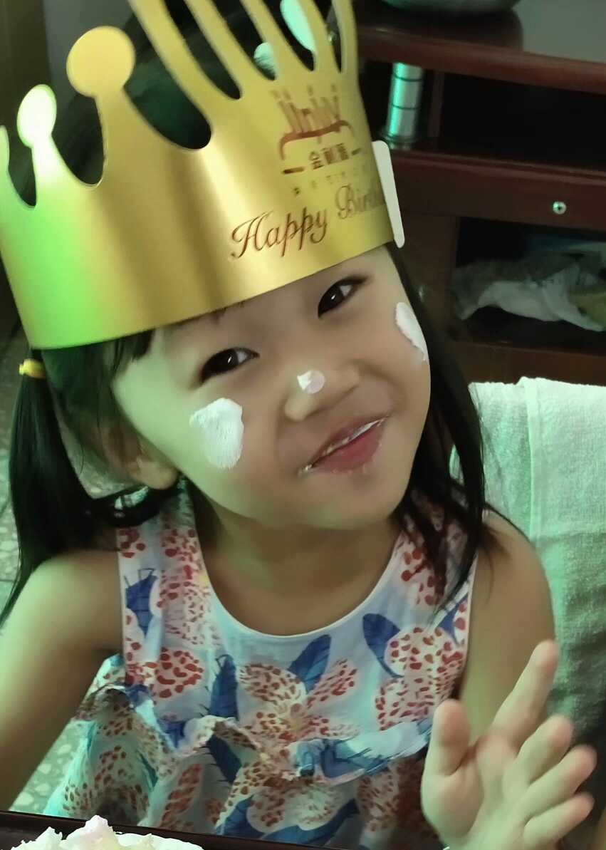 模特-