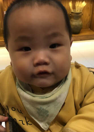 模特-
