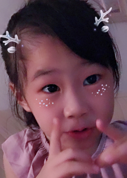 模特-