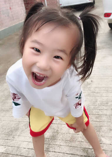 模特-