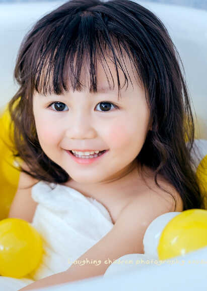 模特-