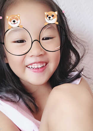 模特-