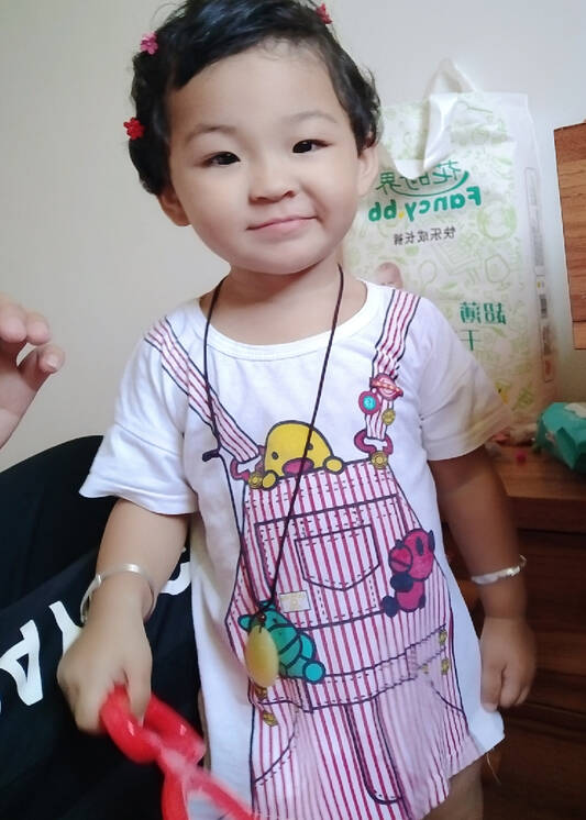 模特-