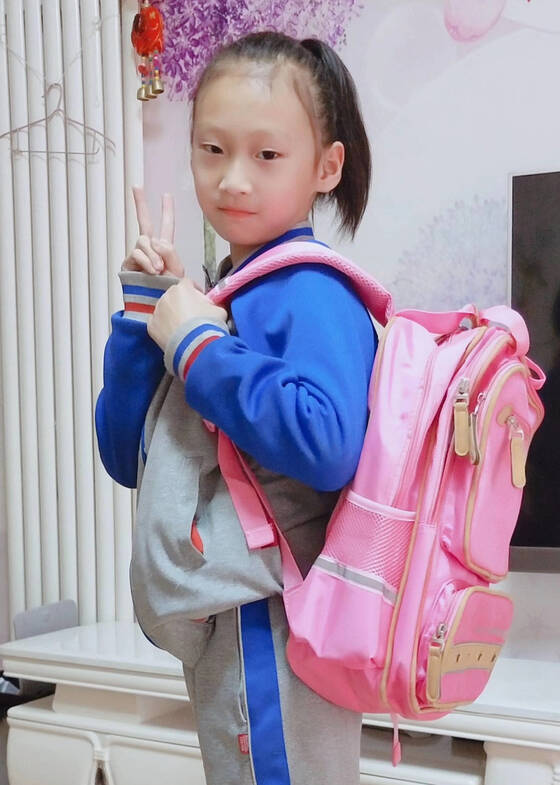 模特-