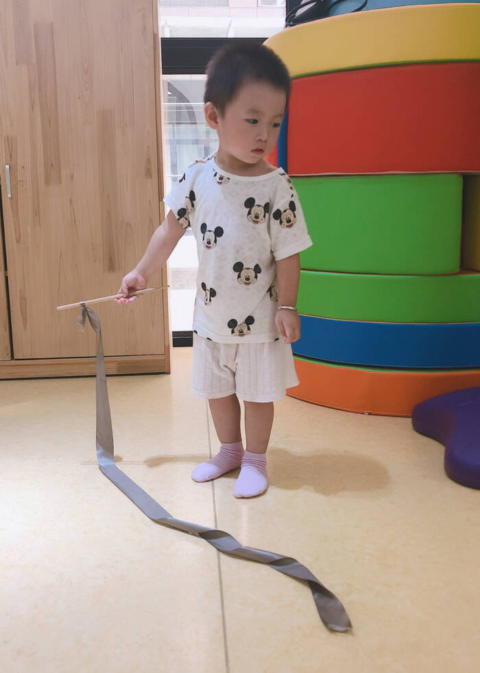 模特-