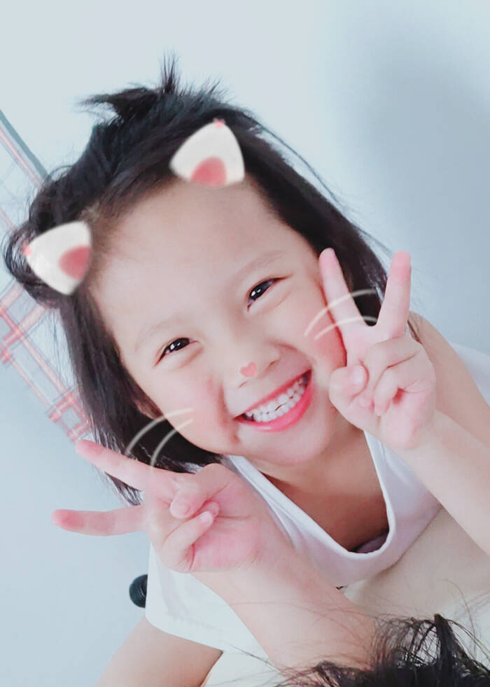 模特-