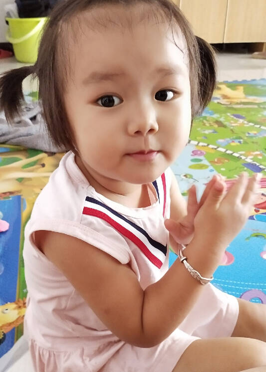 模特-