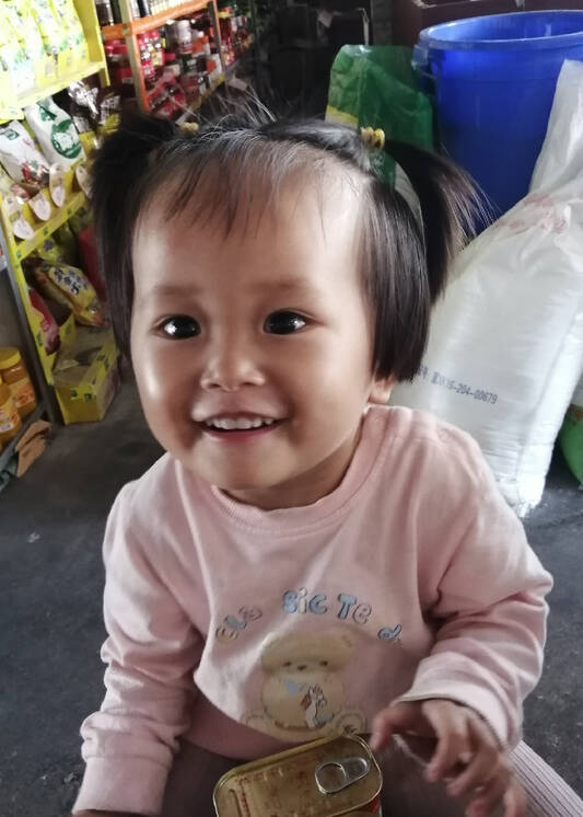 模特-
