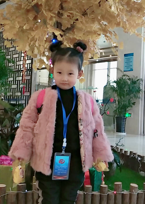 模特-
