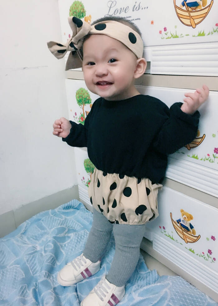 模特-
