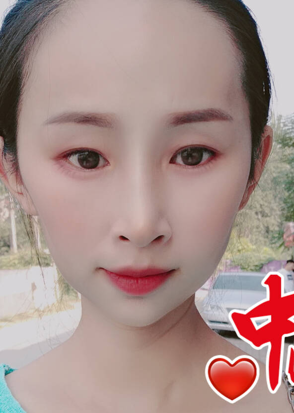 模特-