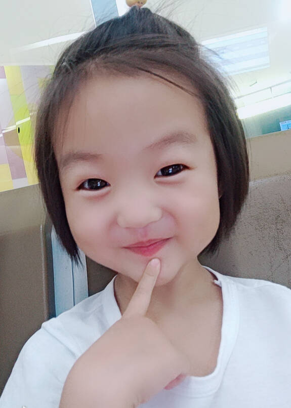 模特-