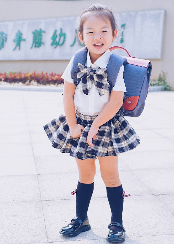 模特-