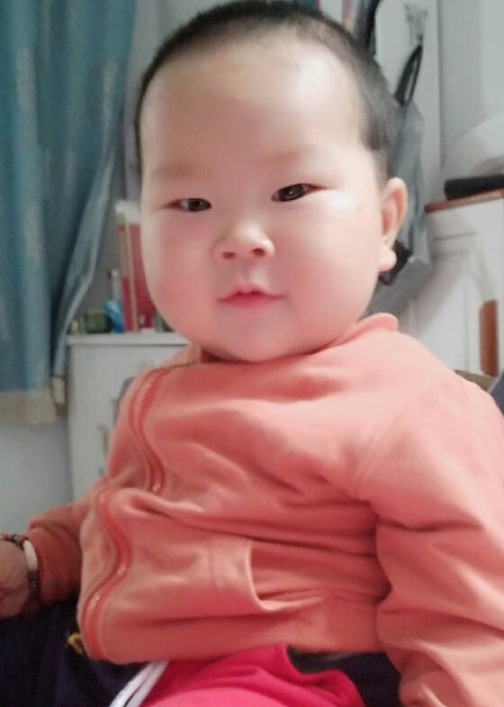 模特-
