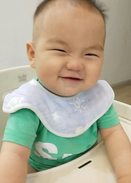 模特-