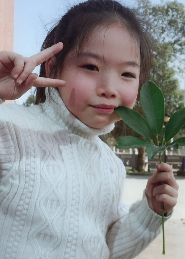 模特-