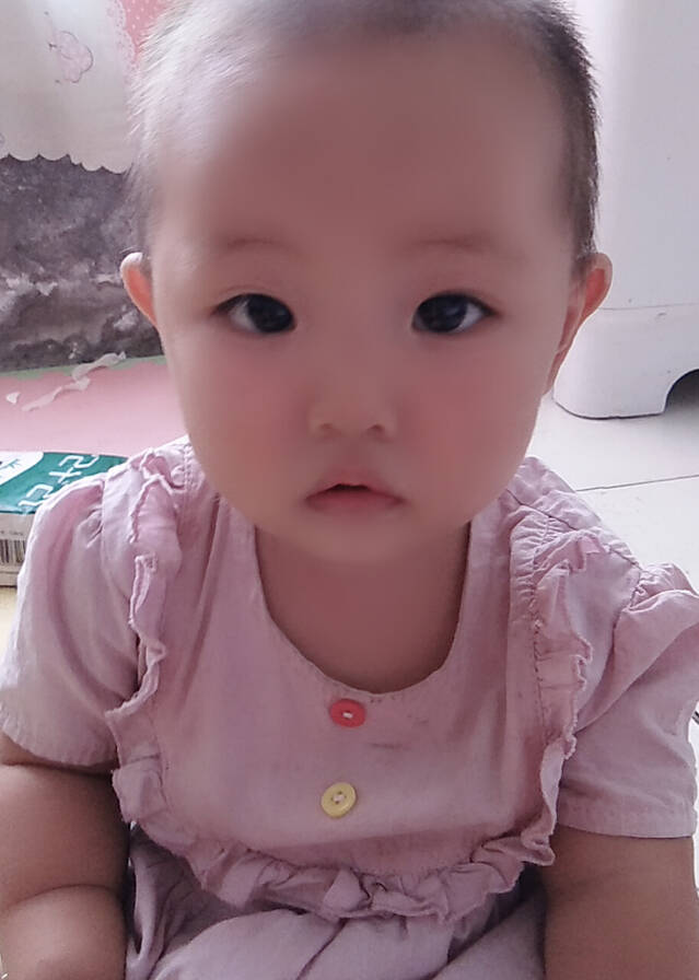 模特-