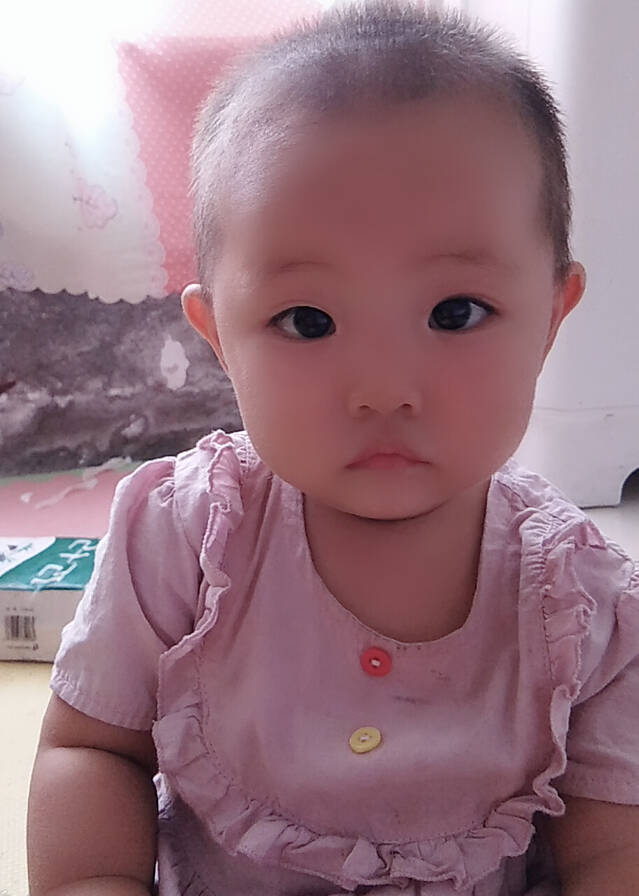 模特-