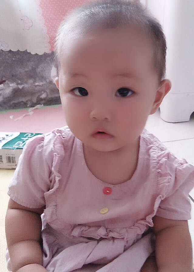模特-