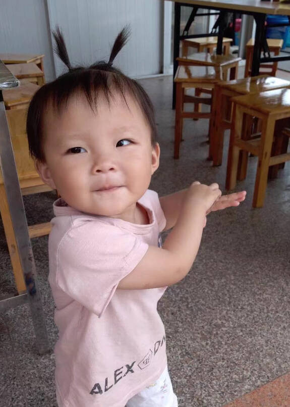 模特-