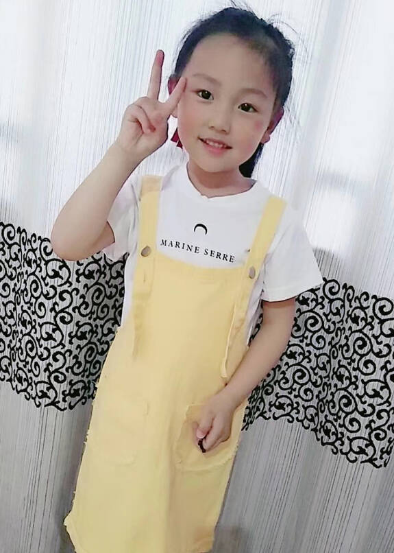 模特-