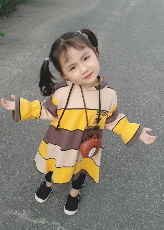 模特-
