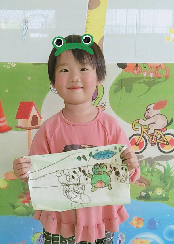 模特-